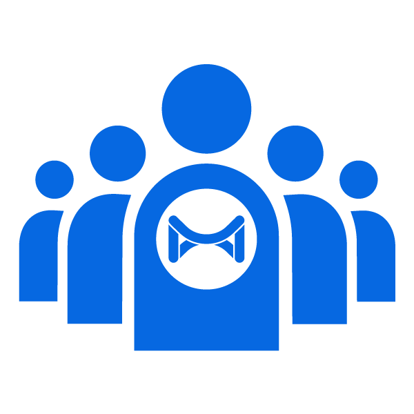 StaffHub Logo
